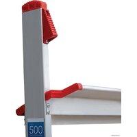 Лестница Новая высота NV 3217 3217110 (10 ступеней) - Превью изображения №7 — Интернет-магазин ПроЗаказ