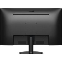 Монитор Philips 275V8LA/00 - Превью изображения №6 — Интернет-магазин ПроЗаказ
