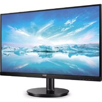 Монитор Philips 275V8LA/00 - Превью изображения №3 — Интернет-магазин ПроЗаказ