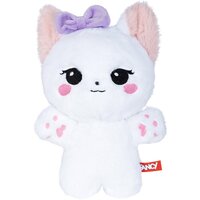 Классическая игрушка Fancy Кошка Луна KAWK01 - Превью изображения №1 — Интернет-магазин ПроЗаказ