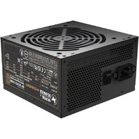 Блок питания Super Flower Combat DB 850W ATX3.1 SF-850C12DB - Превью изображения №3 — Интернет-магазин ПроЗаказ