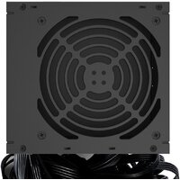 Блок питания Super Flower Combat DB 850W ATX3.1 SF-850C12DB - Превью изображения №5 — Интернет-магазин ПроЗаказ