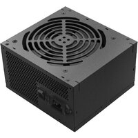 Super Flower Combat DB 850W ATX3.1 SF-850C12DB