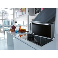 Кухонная вытяжка Franke FDW 908 IB XS 110.0365.588 - Превью изображения №3 — Интернет-магазин ПроЗаказ