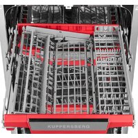 Встраиваемая посудомоечная машина KUPPERSBERG GLM 4580 - Превью изображения №7 — Интернет-магазин ПроЗаказ