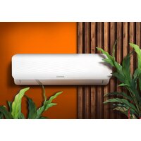 Кондиционер Zerten ZN-9I - Превью изображения №6 — Интернет-магазин ПроЗаказ