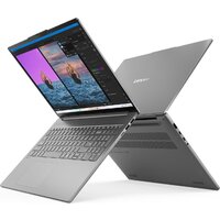 Ноутбук Lenovo IdeaPad Slim 5 16AHP10 83HW000CRK - Превью изображения №6 — Интернет-магазин ПроЗаказ