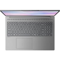Ноутбук Lenovo IdeaPad Slim 5 16AHP10 83HW000CRK - Превью изображения №3 — Интернет-магазин ПроЗаказ