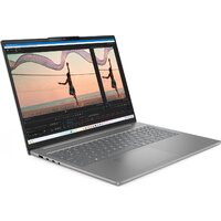 Ноутбук Lenovo IdeaPad Slim 5 16AHP10 83HW000CRK - Превью изображения №5 — Интернет-магазин ПроЗаказ