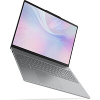 Ноутбук Lenovo IdeaPad Slim 5 16AHP10 83HW000CRK - Превью изображения №2 — Интернет-магазин ПроЗаказ