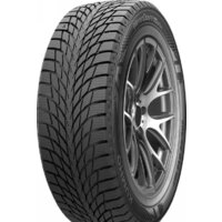 Kumho WinterCraft Wi51 215/55R17 98T