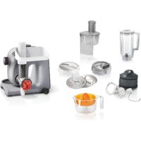 Кухонная машина Bosch MUM58364 - Превью изображения №5 — Интернет-магазин ПроЗаказ