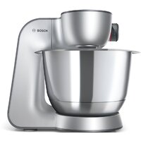 Кухонная машина Bosch MUM58364 - Превью изображения №2 — Интернет-магазин ПроЗаказ
