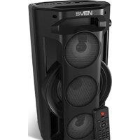 Патибокс SVEN PS-680 - Превью изображения №2 — Интернет-магазин ПроЗаказ