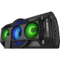 Патибокс SVEN PS-680 - Превью изображения №3 — Интернет-магазин ПроЗаказ