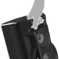 Патибокс SVEN PS-680 - Превью изображения №5 — Интернет-магазин ПроЗаказ