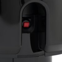 Измельчитель пищевых отходов Hyundai HFWD 12560 - Превью изображения №9 — Интернет-магазин ПроЗаказ