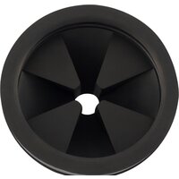 Измельчитель пищевых отходов Hyundai HFWD 12560 - Превью изображения №16 — Интернет-магазин ПроЗаказ