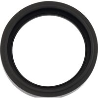 Измельчитель пищевых отходов Hyundai HFWD 12560 - Превью изображения №12 — Интернет-магазин ПроЗаказ