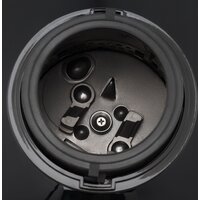 Измельчитель пищевых отходов Hyundai HFWD 12560 - Превью изображения №7 — Интернет-магазин ПроЗаказ