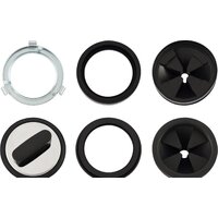 Измельчитель пищевых отходов Hyundai HFWD 12560 - Превью изображения №14 — Интернет-магазин ПроЗаказ