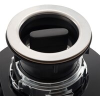 Измельчитель пищевых отходов Hyundai HFWD 12560 - Превью изображения №6 — Интернет-магазин ПроЗаказ