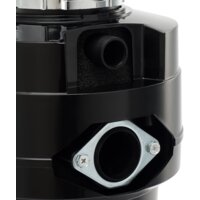 Измельчитель пищевых отходов Hyundai HFWD 12560 - Превью изображения №10 — Интернет-магазин ПроЗаказ