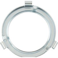 Измельчитель пищевых отходов Hyundai HFWD 12560 - Превью изображения №11 — Интернет-магазин ПроЗаказ