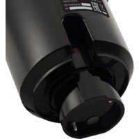 Измельчитель пищевых отходов Hyundai HFWD 12560 - Превью изображения №8 — Интернет-магазин ПроЗаказ