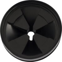 Измельчитель пищевых отходов Hyundai HFWD 12560 - Превью изображения №13 — Интернет-магазин ПроЗаказ