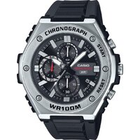 Casio MWA-300H-1A