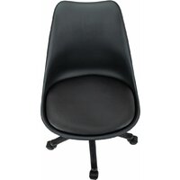 Офисное кресло Brabix MG-310 PL 532927 (черный) - Превью изображения №15 — Интернет-магазин ПроЗаказ