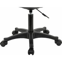 Офисное кресло Brabix MG-310 PL 532927 (черный) - Превью изображения №13 — Интернет-магазин ПроЗаказ