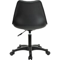 Офисное кресло Brabix MG-310 PL 532927 (черный) - Превью изображения №12 — Интернет-магазин ПроЗаказ
