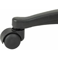 Офисное кресло Brabix MG-310 PL 532927 (черный) - Превью изображения №14 — Интернет-магазин ПроЗаказ