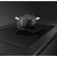 Варочная панель Smeg HOBD382MB2 - Превью изображения №4 — Интернет-магазин ПроЗаказ