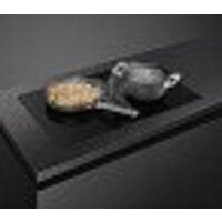 Варочная панель Smeg HOBD382MB2 - Превью изображения №3 — Интернет-магазин ПроЗаказ