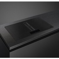 Варочная панель Smeg HOBD382MB2 - Превью изображения №2 — Интернет-магазин ПроЗаказ