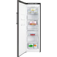 Морозильник ATLANT М-7606-172-N - Превью изображения №2 — Интернет-магазин ПроЗаказ