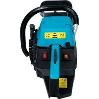 Бензопила Oasis GSR-5618 - Превью изображения №4 — Интернет-магазин ПроЗаказ