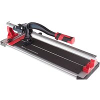 Ручной плиткорез Matrix 87691 - Превью изображения №2 — Интернет-магазин ПроЗаказ