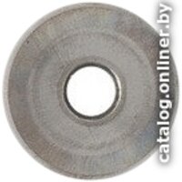 Ручной плиткорез Matrix 87691 - Превью изображения №6 — Интернет-магазин ПроЗаказ