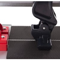 Ручной плиткорез Matrix 87691 - Превью изображения №5 — Интернет-магазин ПроЗаказ