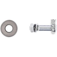 Ручной плиткорез Matrix 87691 - Превью изображения №7 — Интернет-магазин ПроЗаказ