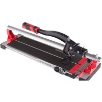 Ручной плиткорез Matrix 87691 - Превью изображения №3 — Интернет-магазин ПроЗаказ