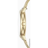Наручные часы Skagen SKW2693 - Превью изображения №2 — Интернет-магазин ПроЗаказ