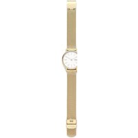 Наручные часы Skagen SKW2693 - Превью изображения №3 — Интернет-магазин ПроЗаказ