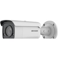 Hikvision DS-2CD2T27G2-L(C) (4 мм)