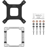 Кулер для процессора DeepCool AG500 WH ARGB R-AG500-WHANMN-G - Превью изображения №5 — Интернет-магазин ПроЗаказ
