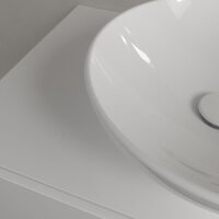 Умывальник Villeroy & Boch 4A4601R1 - Превью изображения №6 — Интернет-магазин ПроЗаказ